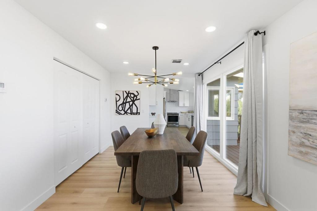 141 Hillcrest Road