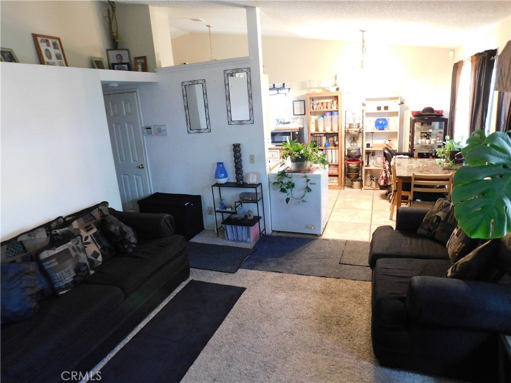 23648 Parkland