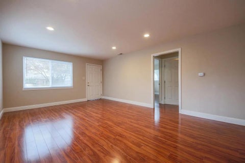 Photo of 1159 Garden Street, East Palo Alto, CA 94303 (MLS # ML82055953)