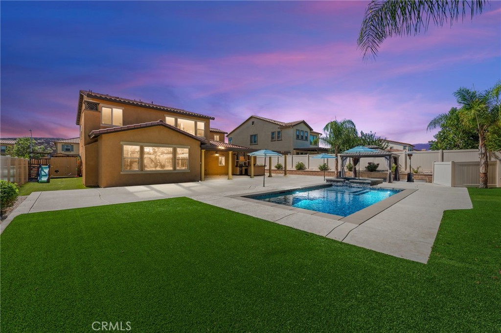 35676 Small Pine Court