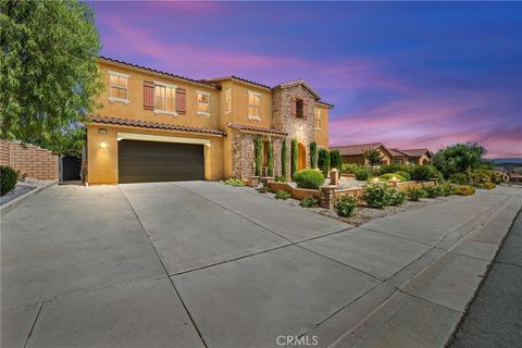 35676 Small Pine Court Winchester CA 92596