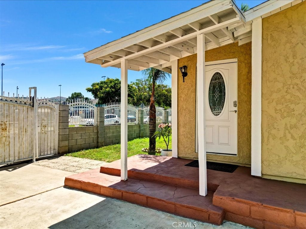 3716 Brotherton