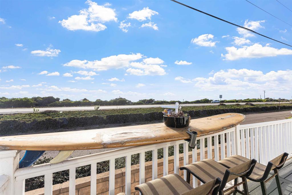 6550 Ponto Drive 107