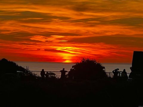 6550 Ponto Drive 107 Carlsbad CA 92011