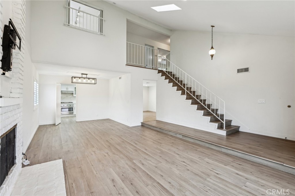 740 Great Bend Drive