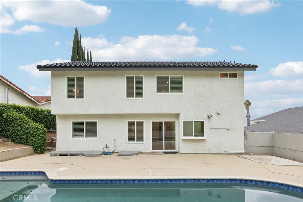 740 Great Bend Drive
