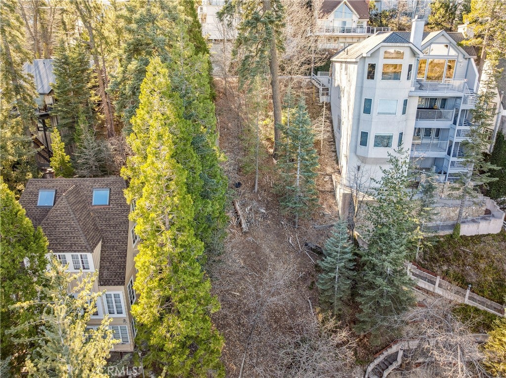 28774 Palisades