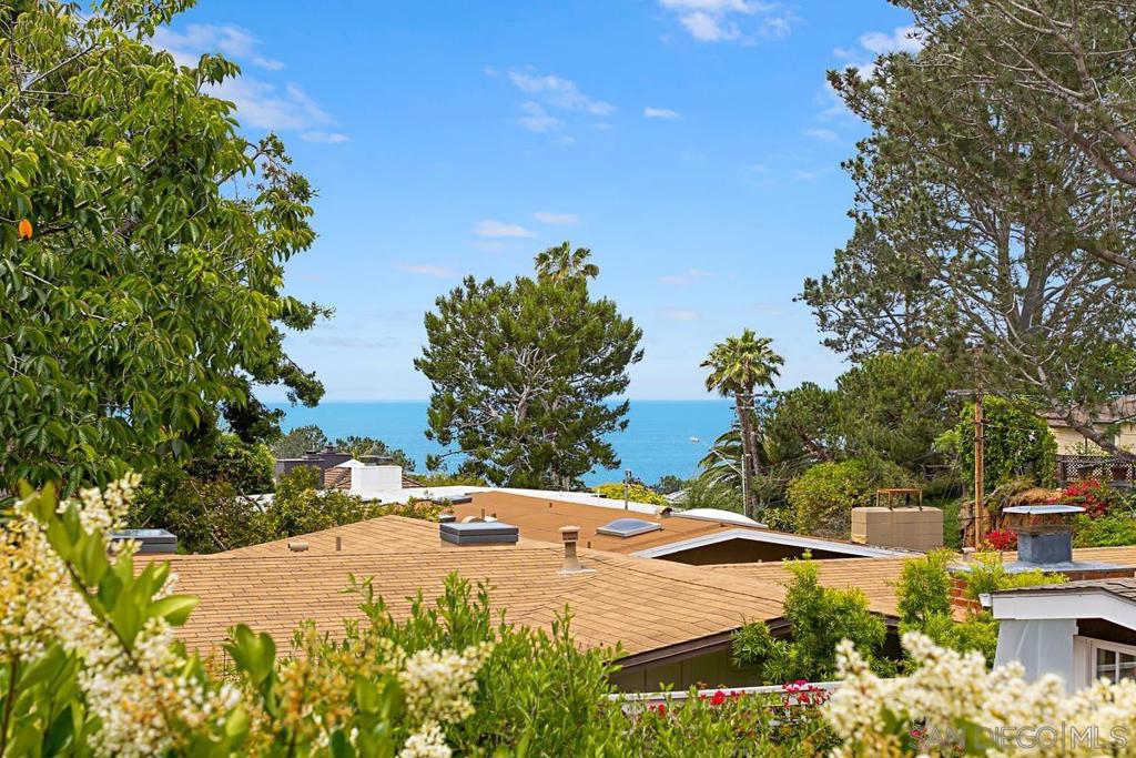 Del Mar - Residential Lease