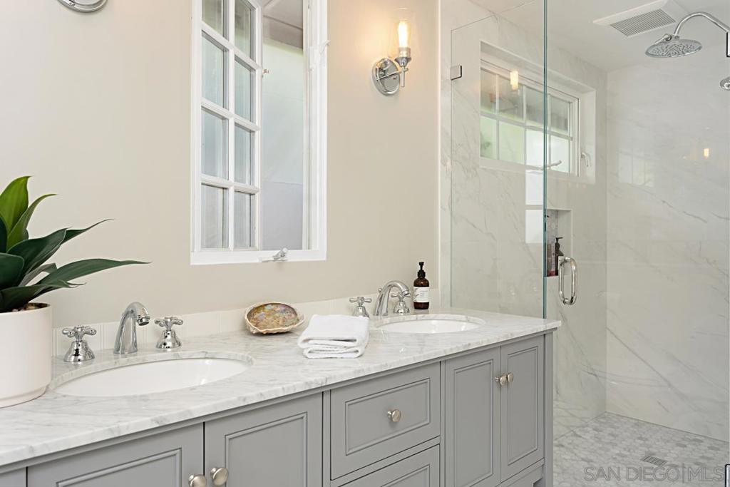 Del Mar - Residential Lease