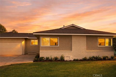 Photo of 2177 W Midwood Ln, Anaheim, CA 92804 (MLS # OC26080361)