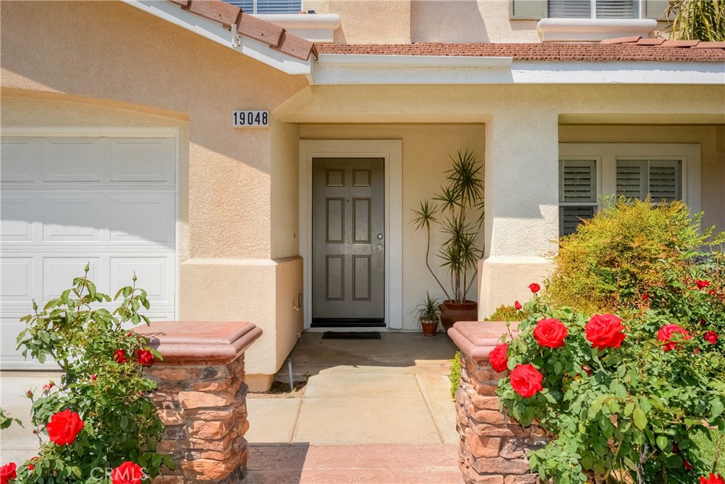 19048 Gable Lane