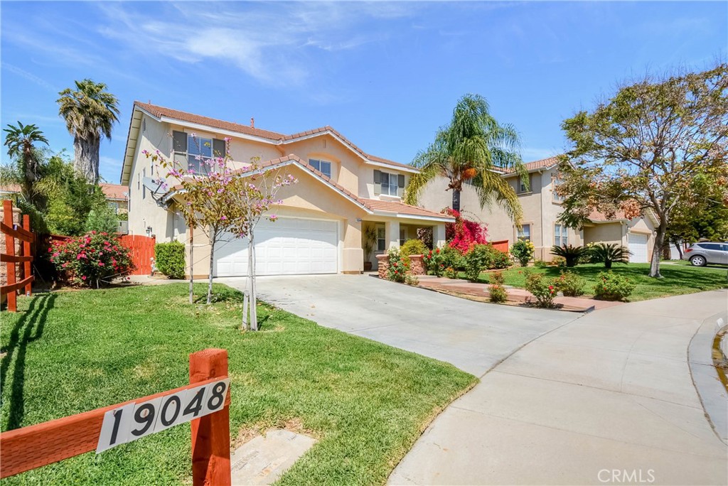 19048 Gable Lane