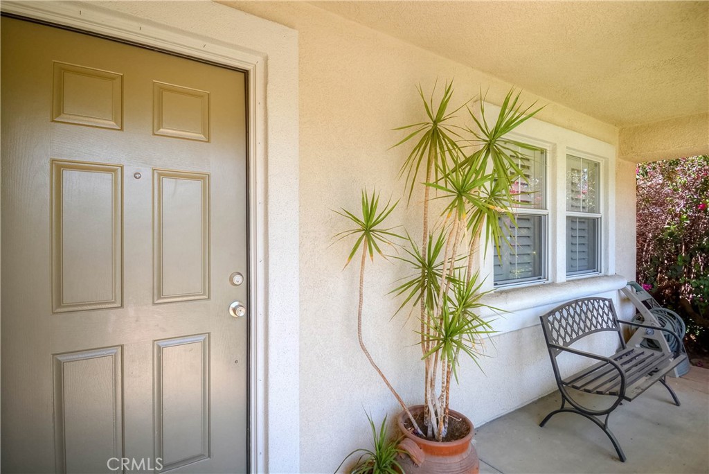 19048 Gable Lane