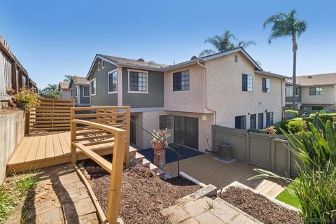 Photo of 1225 N Broadway #29, Escondido, CA 92026 (MLS # 260007323SD)
