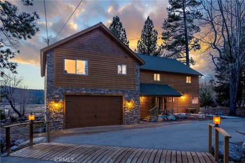 448 Edgemoor Road Big Bear Lake CA 92315
