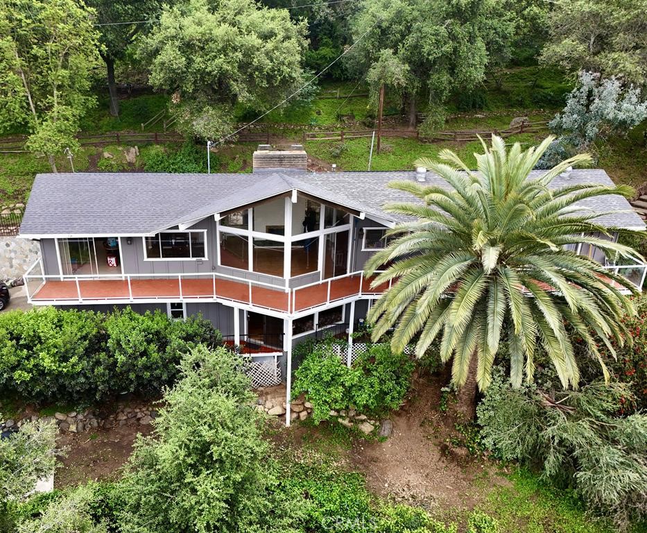 Charming 5-Bedroom Home with Spacious Backyard in a Peaceful Neighborhood!
House is back on the market due to buyer default. Family relocating out of state, motivated sellers. House priced below market value and will not last long. All offers will be entertained between $895,000-$949,000. House has already passed termite inspection. Welcome to this 5-bedroom, 2 bonus rooms, and 3-bathroom home nestled in a quiet, friendly neighborhood. This home offers an inviting open floor plan with abundant natural light, two wood-burning fireplaces, exposed beams, and spacious decks with stunning mountainous views. Featuring a modern kitchen with stainless steel appliances as well as a walk-in pantry. Enjoy a fully fenced backyard with patio—ideal for summer BBQs and entertainment. Downstairs floor plan offers flexibility for inlaws, visitors, or a rental for additional income. Take over solar lease at $206/per month, reducing energy costs and promoting sustainable living. Conveniently located minutes from top-rated schools, parks, shopping, dining, and freeways. This home is perfect for families and professionals alike.
Upstairs:
Spacious living room with a cozy fireplace and dining area.
Modern kitchen with stainless steel appliances and granite countertops.
Master suite with walk-in closet, private bath, and balcony.
Two additional bedrooms with shared full bathroom.
Beautiful hardwood floors throughout.
Large backyard with a patio.
Balconies overlooking lush mountainous views.
Storage/Playhouse on concrete slab located in backyard.
DownStairs:
Spacious living room with a cozy fireplace.
Master bedroom with large walk-in closet.
Office with balcony; can be used as an additional bedroom.
Bonus room perfect for a library, gaming, computers, sewing/crafts, dance, etc.
Laundry Room complete with sink, cabinets, washer and dryer hookups.
Additional large walk in closet perfect for a pantry, storage, or clothing.
One full bathroom.
Attached 2 car garage with extra storage space.
Large front yard with balconies overlooking lush mountainous views.
Price reflects motivated sellers. Sellers will entertain all reasonable offers. Credit available for carpet.
This home offers peace and serenity. This gem won’t last long in this area! Don’t miss the opportunity to make this your dream home! Schedule a showing today!