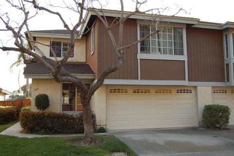 3164 W Fox Run Way San Diego CA 92111