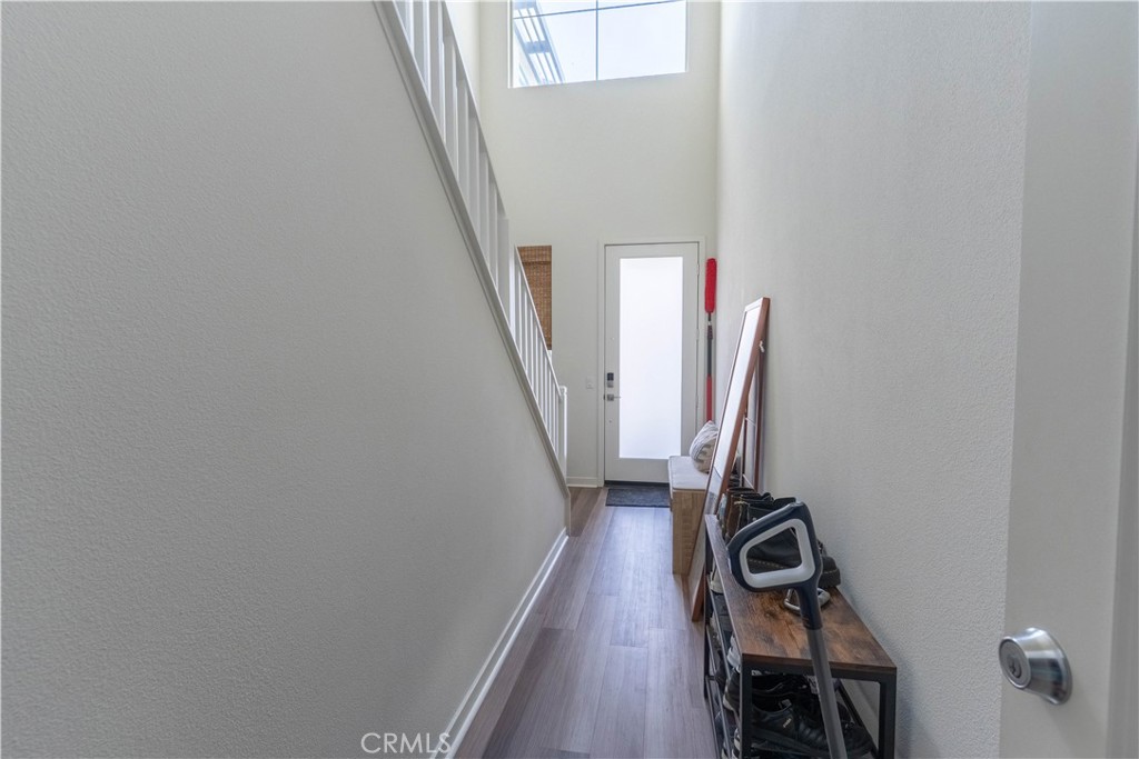 3650 E Pollock Street 2