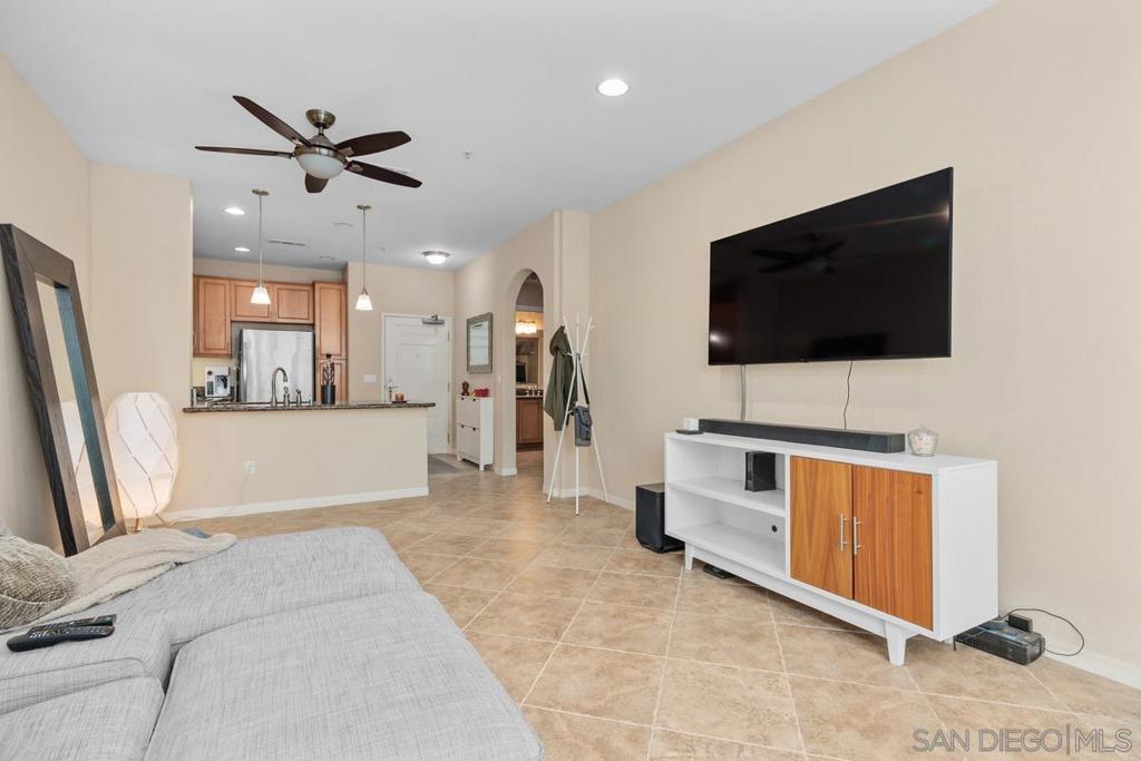 3887 Pell Place 131