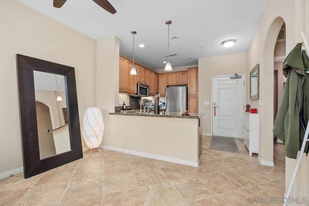 3887 Pell Place 131