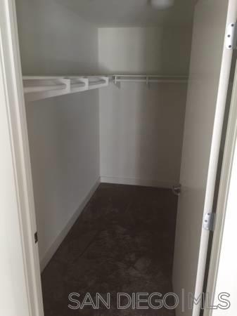 Hillcrest - Residential Lease