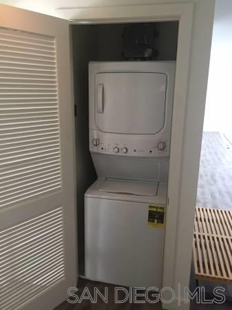 Hillcrest - Residential Lease