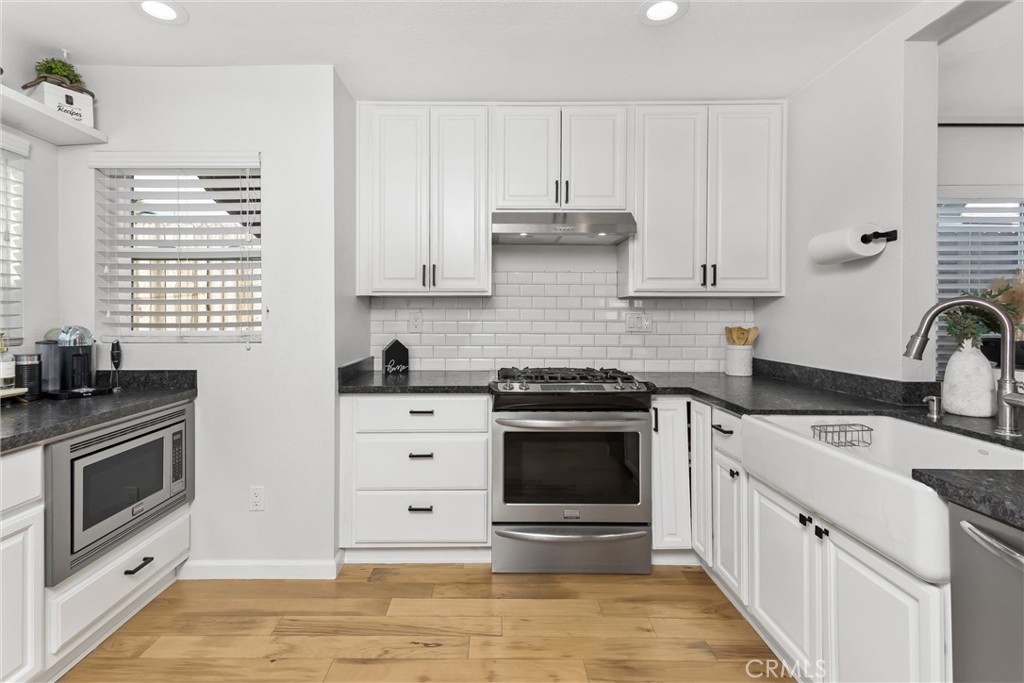 Carmel Mountain Ranch - Residential