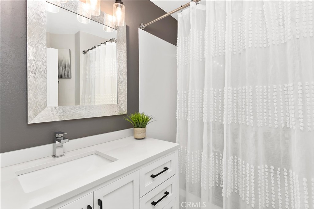 Carmel Mountain Ranch - Residential