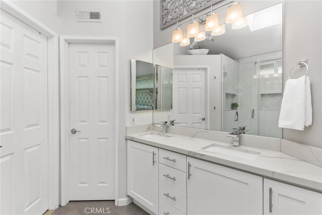 Carmel Mountain Ranch - Residential