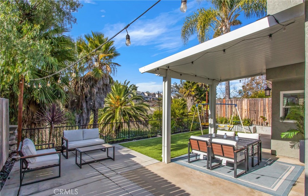 Carmel Mountain Ranch - Residential