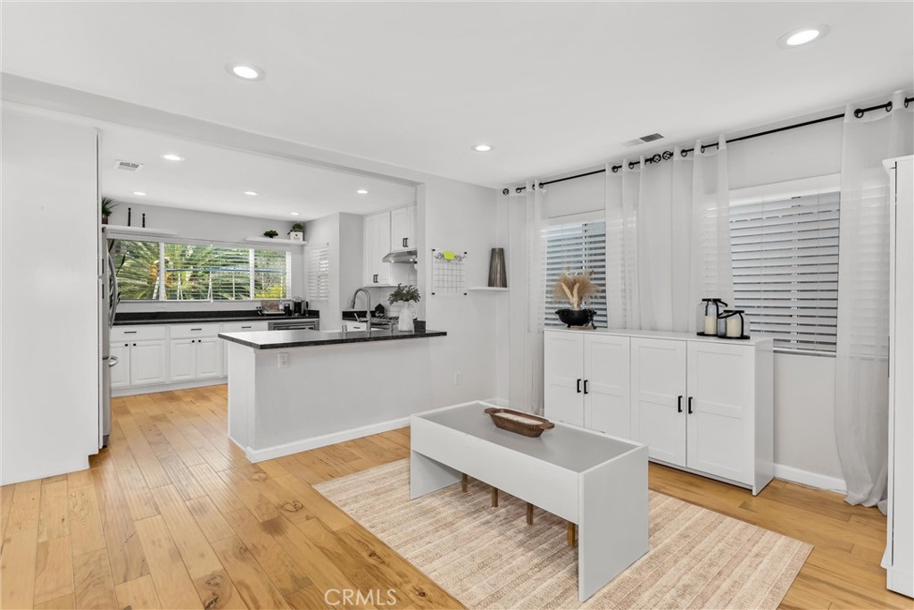 Carmel Mountain Ranch - Residential