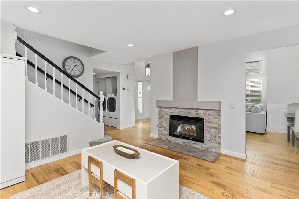 Carmel Mountain Ranch - Residential