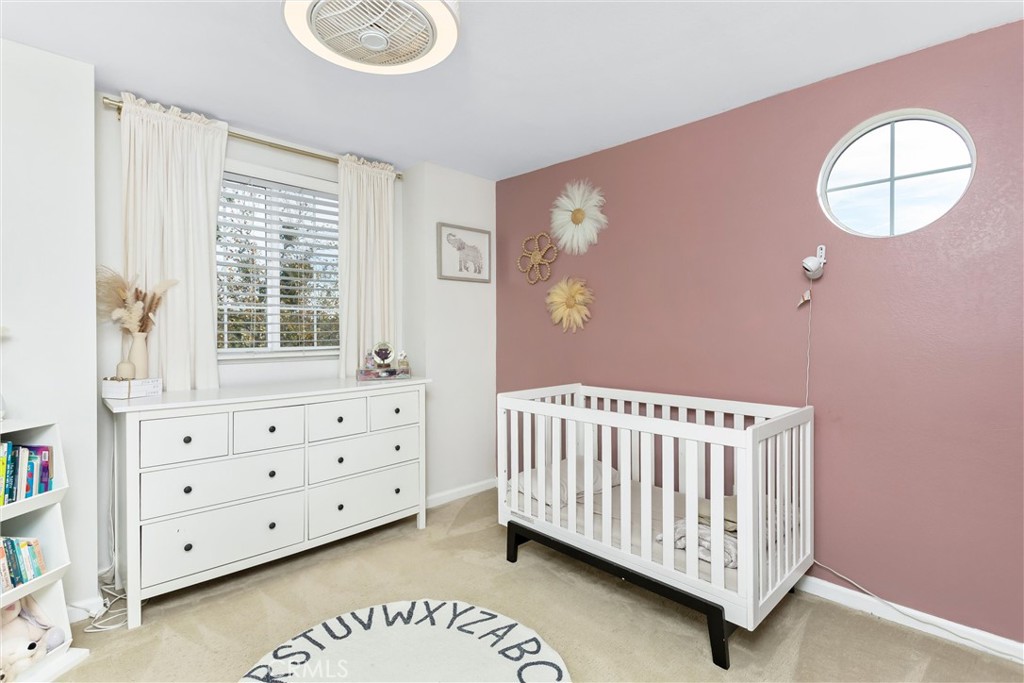 Carmel Mountain Ranch - Residential