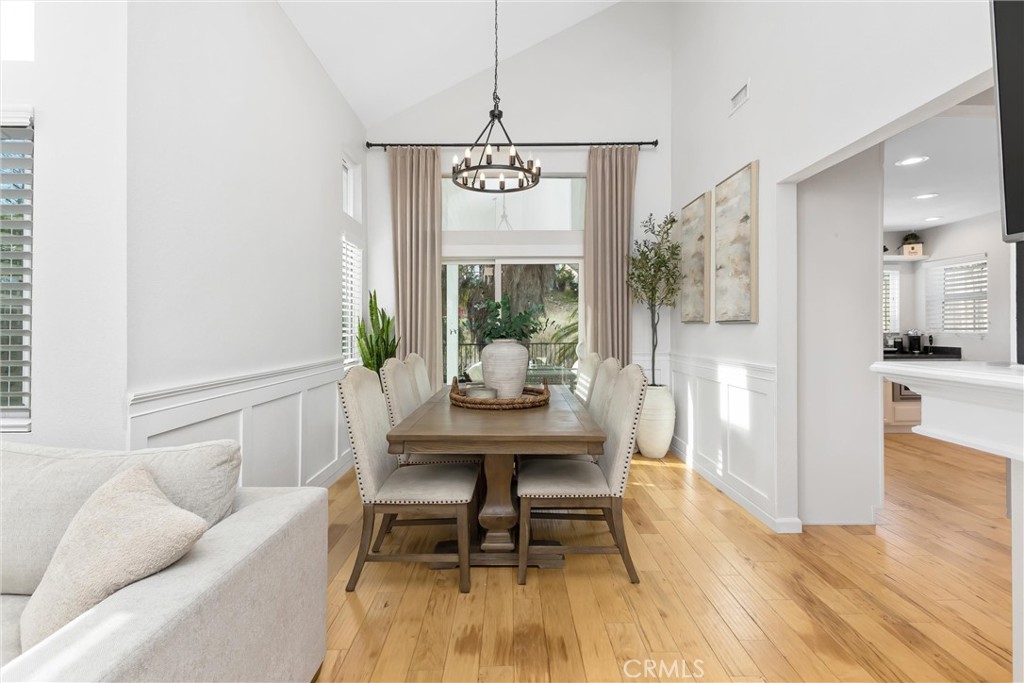 Carmel Mountain Ranch - Residential