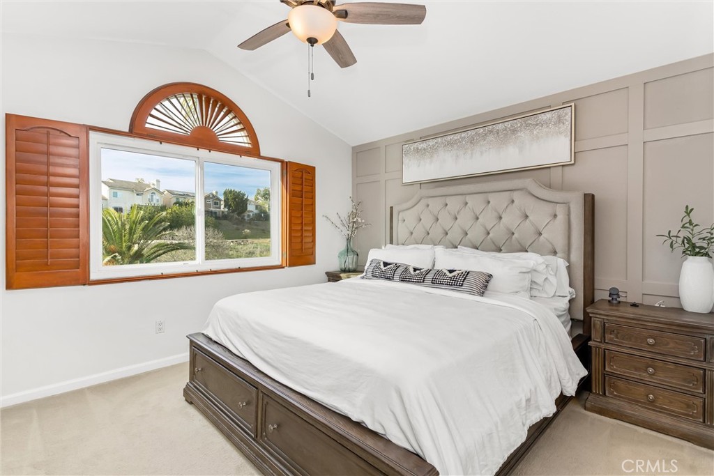 Carmel Mountain Ranch - Residential