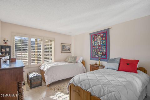 Tiny photo for 19206 Village 19 Vlg, Camarillo, CA 93012 (MLS # 226000299)