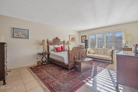 Tiny photo for 19206 Village 19 Vlg, Camarillo, CA 93012 (MLS # 226000299)