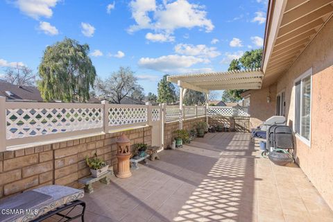 Tiny photo for 19206 Village 19 Vlg, Camarillo, CA 93012 (MLS # 226000299)
