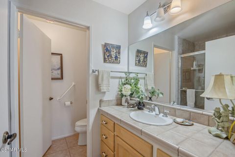 Tiny photo for 19206 Village 19 Vlg, Camarillo, CA 93012 (MLS # 226000299)