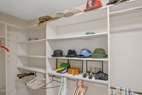 Tiny photo for 19206 Village 19 Vlg, Camarillo, CA 93012 (MLS # 226000299)