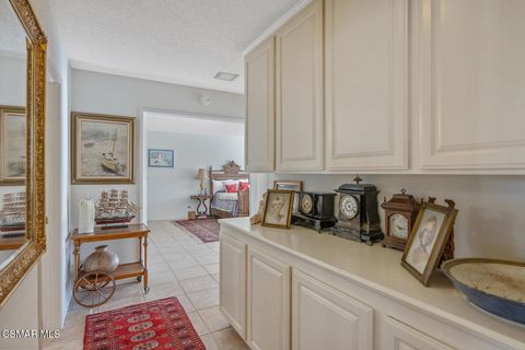 Tiny photo for 19206 Village 19 Vlg, Camarillo, CA 93012 (MLS # 226000299)