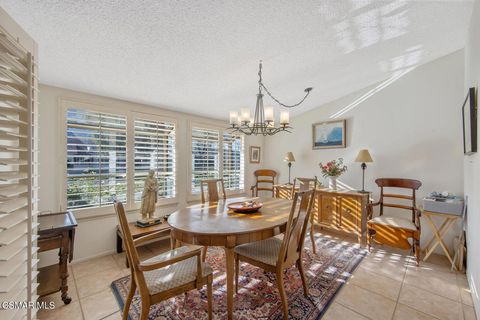 Tiny photo for 19206 Village 19 Vlg, Camarillo, CA 93012 (MLS # 226000299)