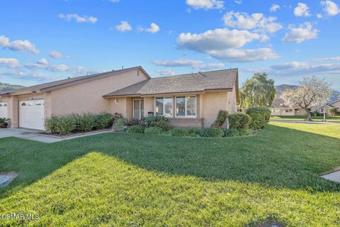 Tiny photo for 19206 Village 19 Vlg, Camarillo, CA 93012 (MLS # 226000299)