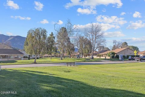 Tiny photo for 19206 Village 19 Vlg, Camarillo, CA 93012 (MLS # 226000299)