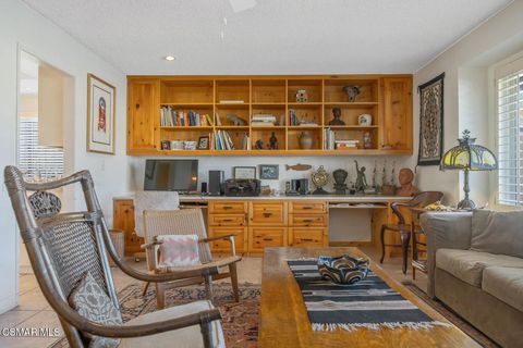 Tiny photo for 19206 Village 19 Vlg, Camarillo, CA 93012 (MLS # 226000299)