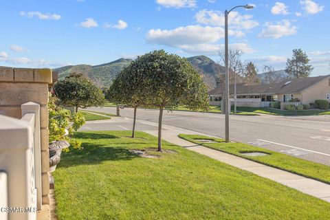 Tiny photo for 19206 Village 19 Vlg, Camarillo, CA 93012 (MLS # 226000299)