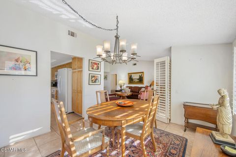 Tiny photo for 19206 Village 19 Vlg, Camarillo, CA 93012 (MLS # 226000299)