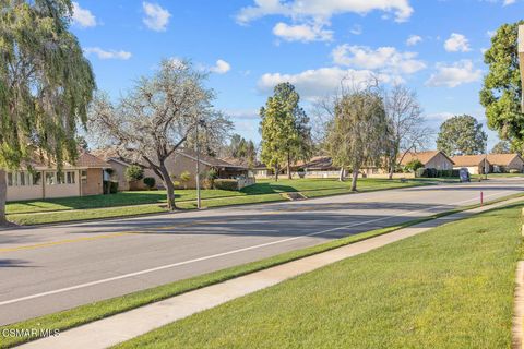 Tiny photo for 19206 Village 19 Vlg, Camarillo, CA 93012 (MLS # 226000299)