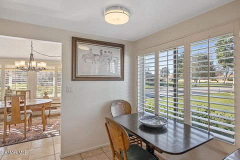 Tiny photo for 19206 Village 19 Vlg, Camarillo, CA 93012 (MLS # 226000299)