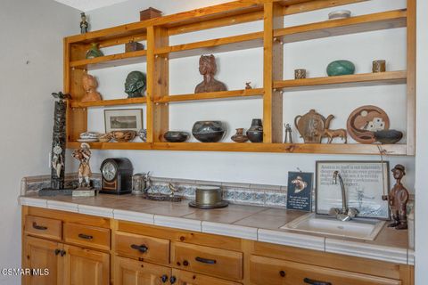 Tiny photo for 19206 Village 19 Vlg, Camarillo, CA 93012 (MLS # 226000299)